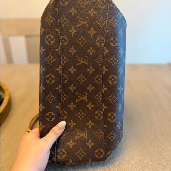 LV Rivoli MM - Picture 5 of 9